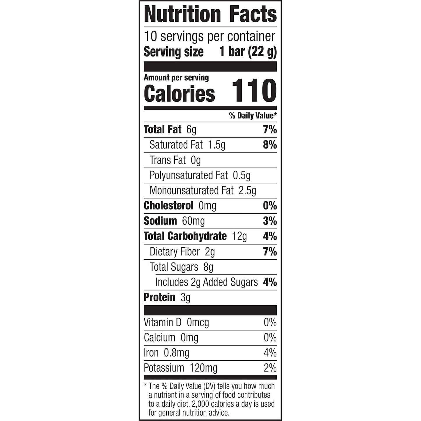 gluten-free-vegan-larabar-minis-with-peanut-butter-chocolate-chip-flavor---pack-of-10-2