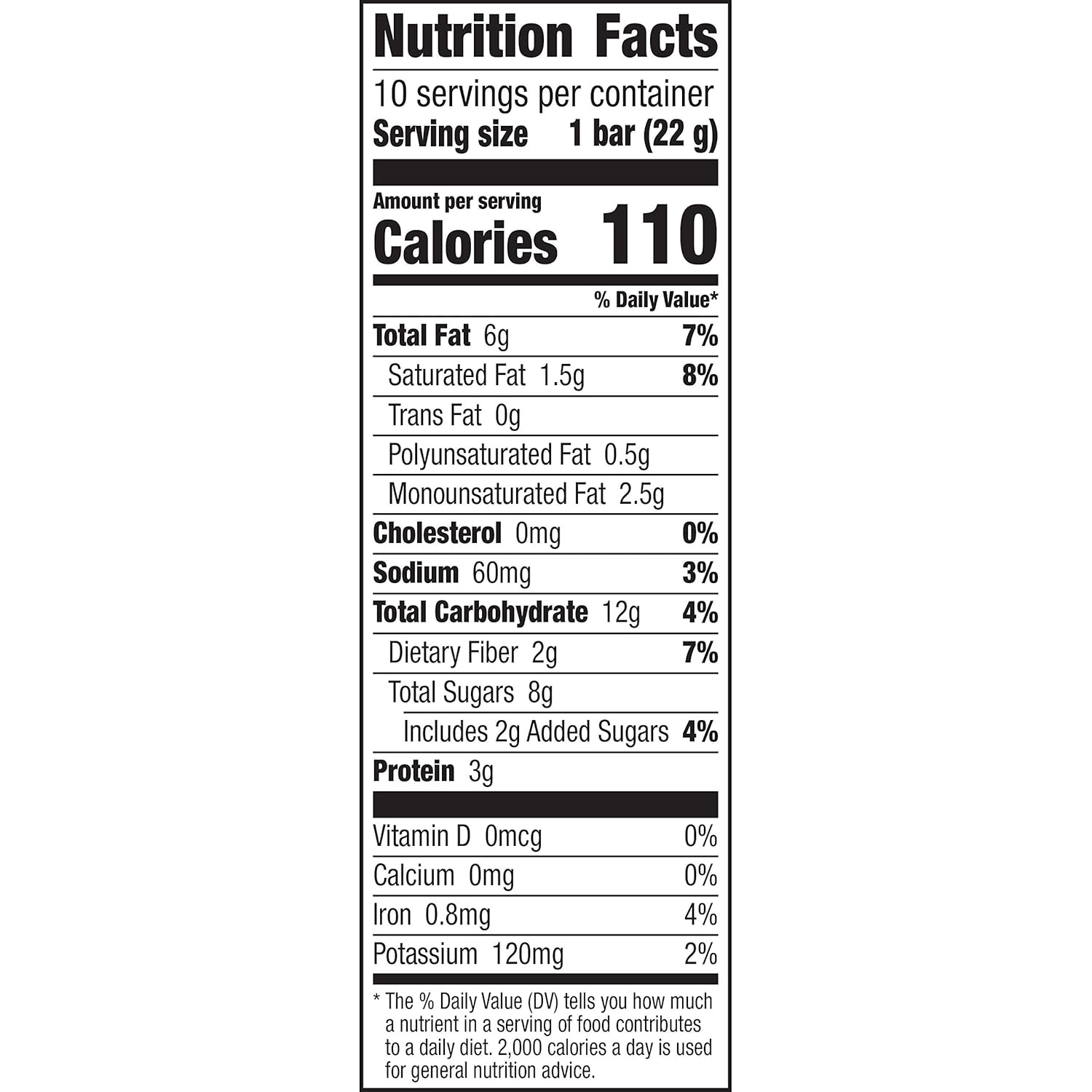 gluten-free-vegan-larabar-minis-with-peanut-butter-chocolate-chip-flavor---pack-of-10-2