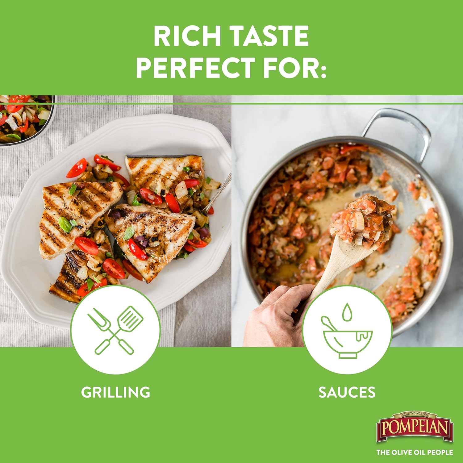 pompeian-olive-oil-for-grilling-sauces-rich-taste-full-flavor-48-fl-oz-gluten-free-non-gmo-3