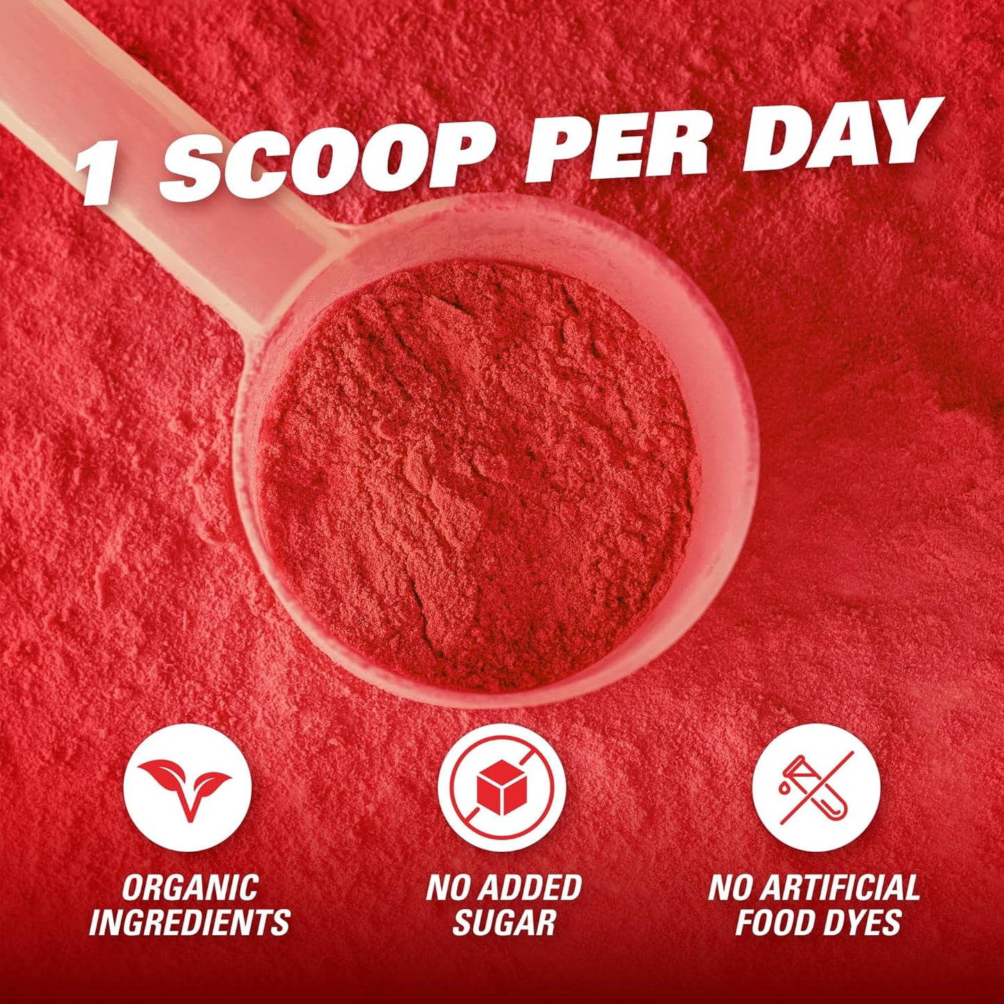 organic-beet-root-powder---nitric-oxide-immune-support-supplement-with-prebiotics---fruit-xplosion---30-servings-3