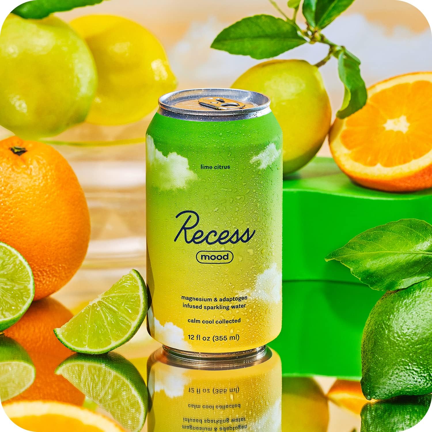 relaxation-beverage-recess-mood-magnesium-adaptogen-drink-lime-citrus-flavor-12oz-cans-12-pack-2