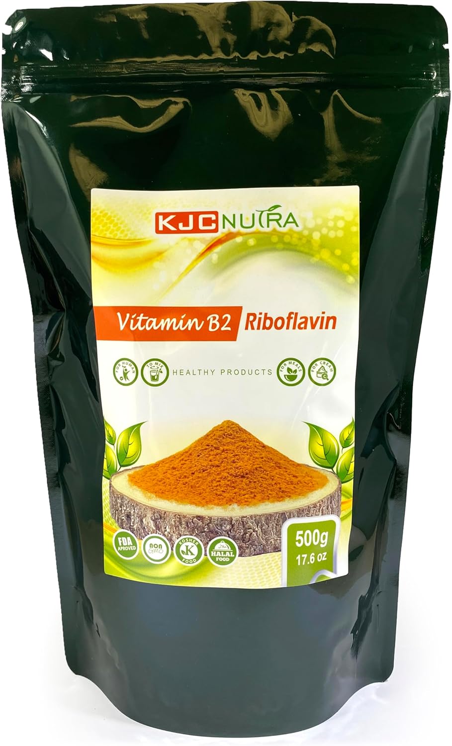 500g-kjc-nutra-vitamin-b2-powder---high-quality-riboflavin-supplement-176-oz-1