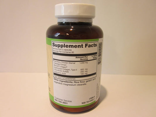 vitacost-hyaluronic-acid-with-biocell-collagen-ii-capsules---100mg---120-count-1