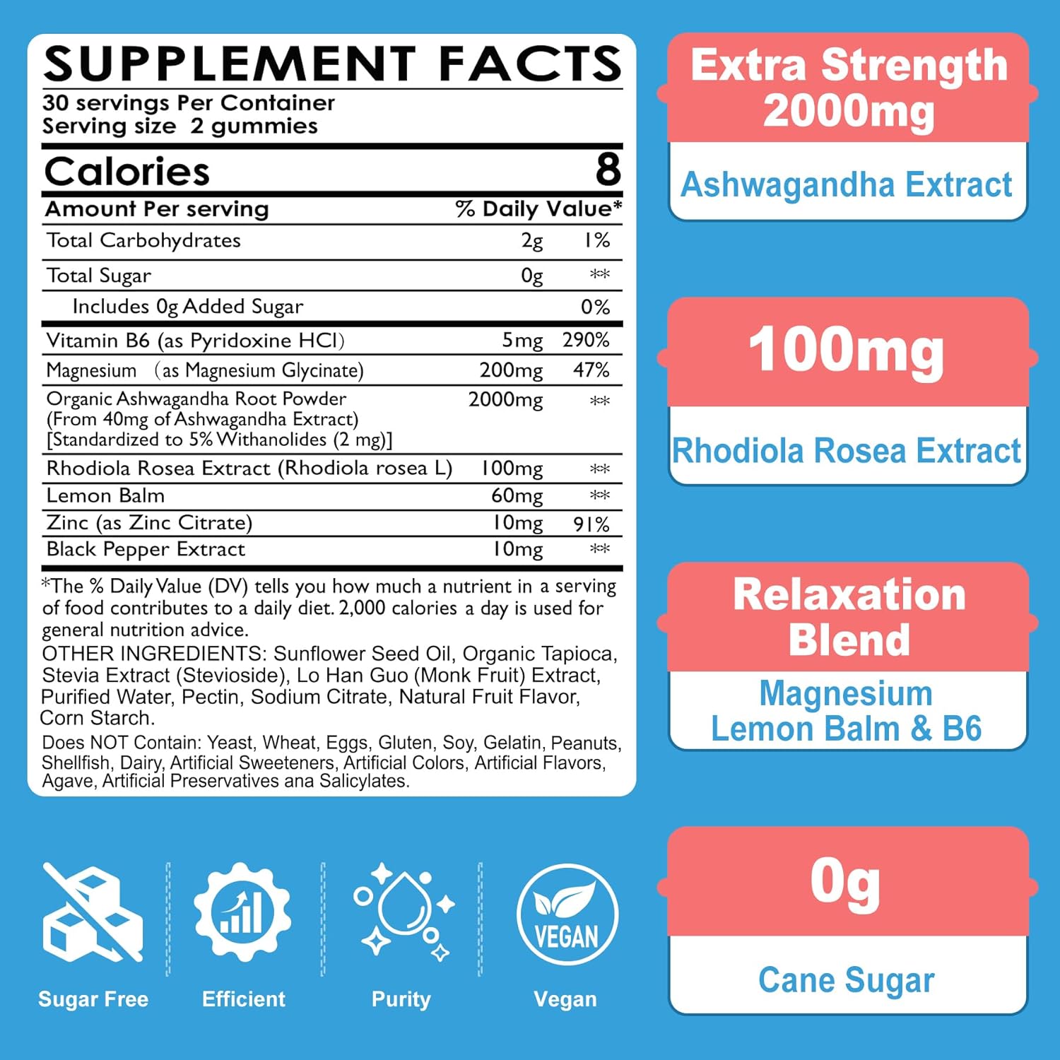 black-seed-oil-gummies-with-chlorophyll-sea-moss-and-ashwagandha---2000mg-magnesium-glycinate---sugar-free-supplement-6