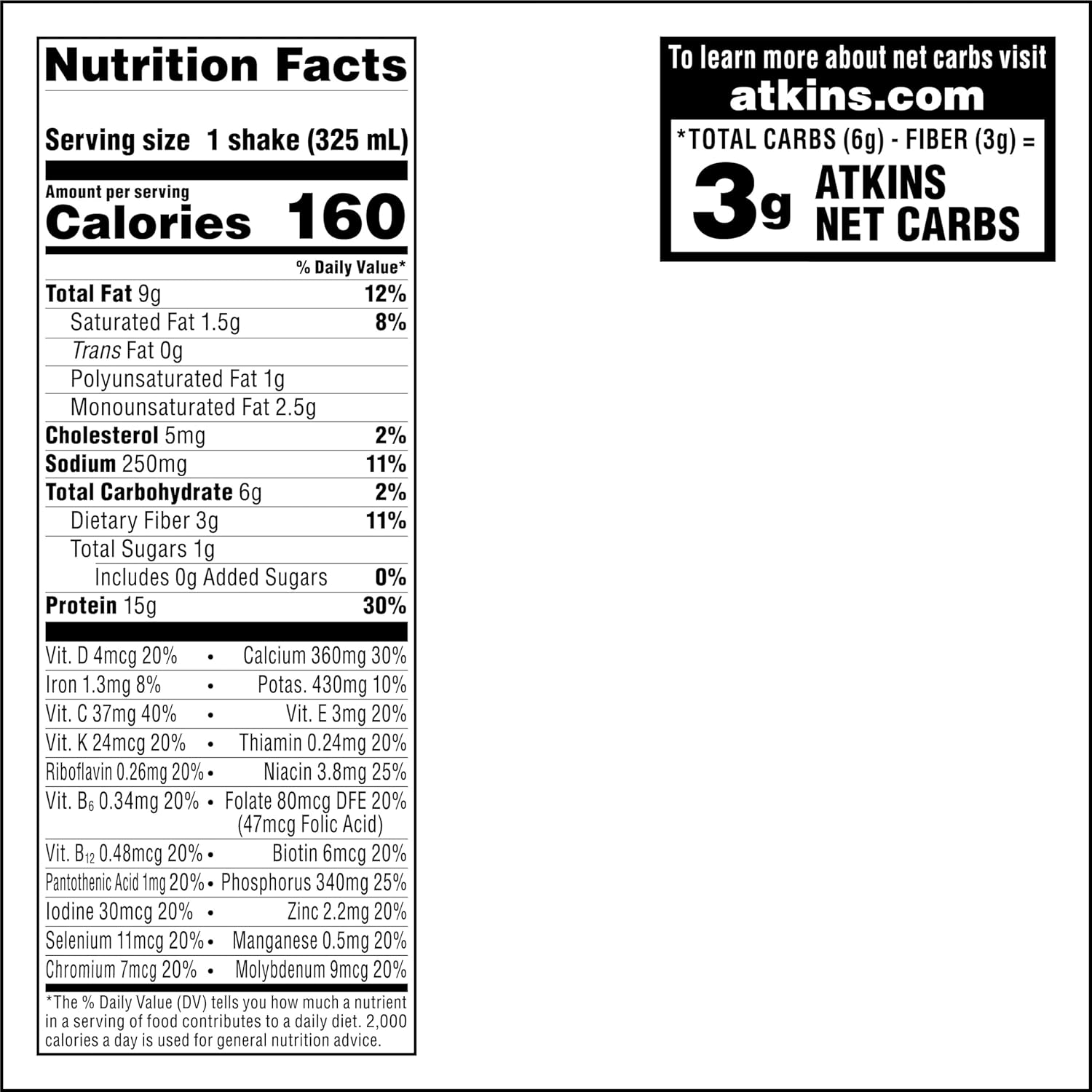 atkins-caf-caramel-iced-coffee-protein-shake---15g-protein-low-glycemic-3g-net-carb-1g-sugar---keto-friendly---pack-of-2-6