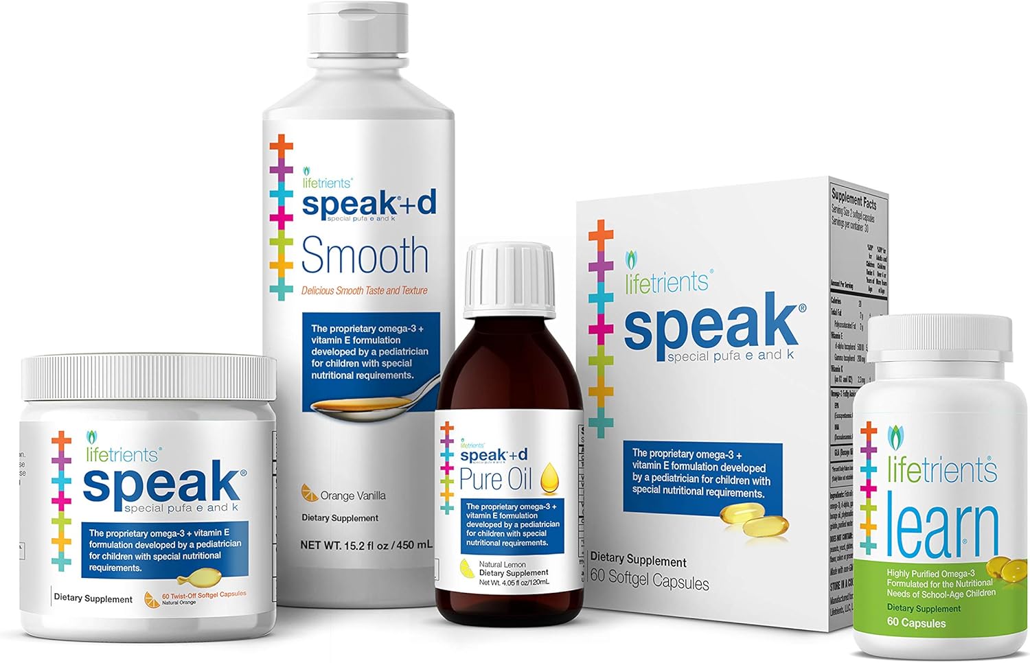 pediatrician-formulated-lifetrients-speakd-twist-off-softgels---natural-orange---60-softgels---supports-childrens-special-nutritional-needs---omega-3-vitamin-e-d3-3