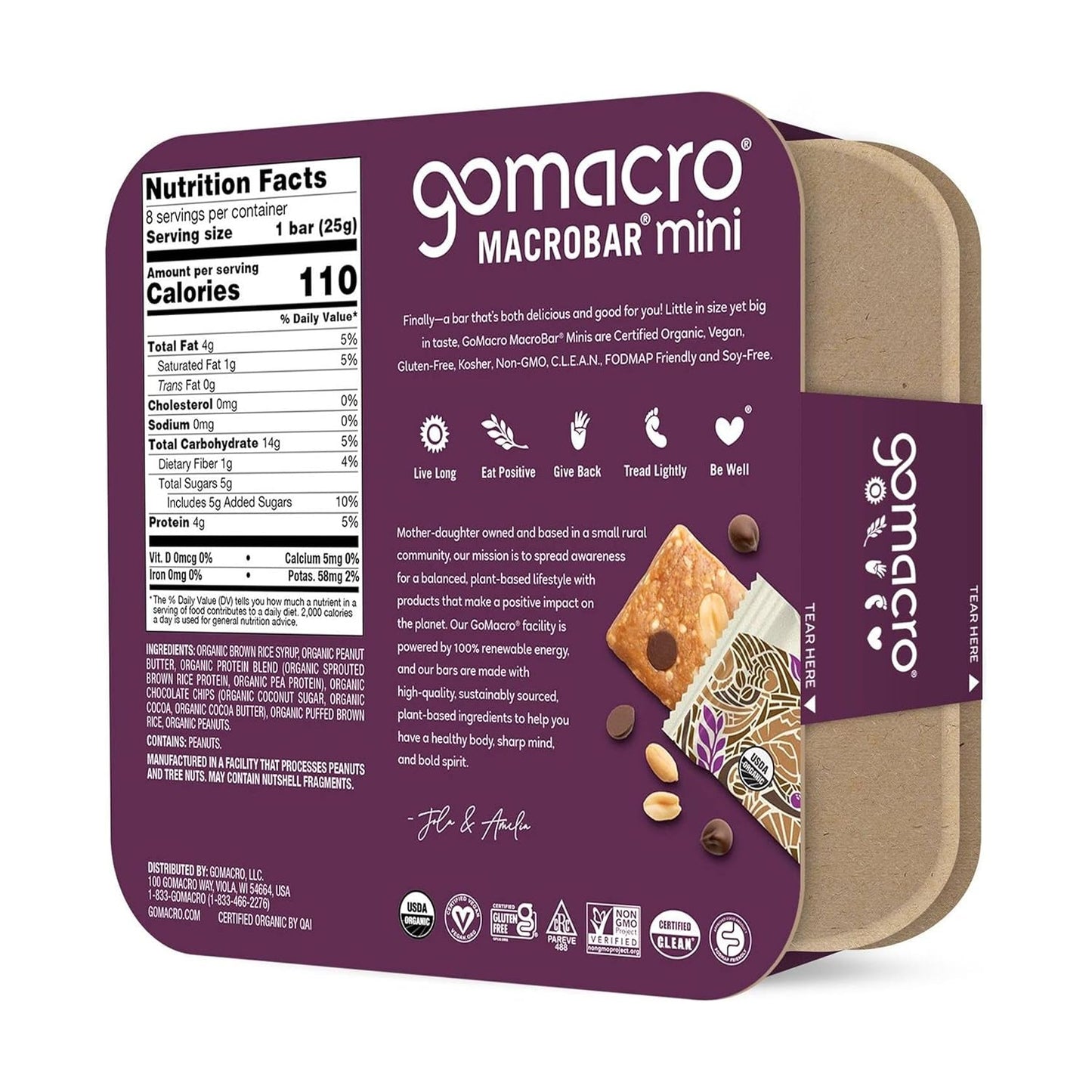 organic-peanut-butter-chocolate-chip-mini-macrobars---8-pack-72-oz-by-gomacro-3