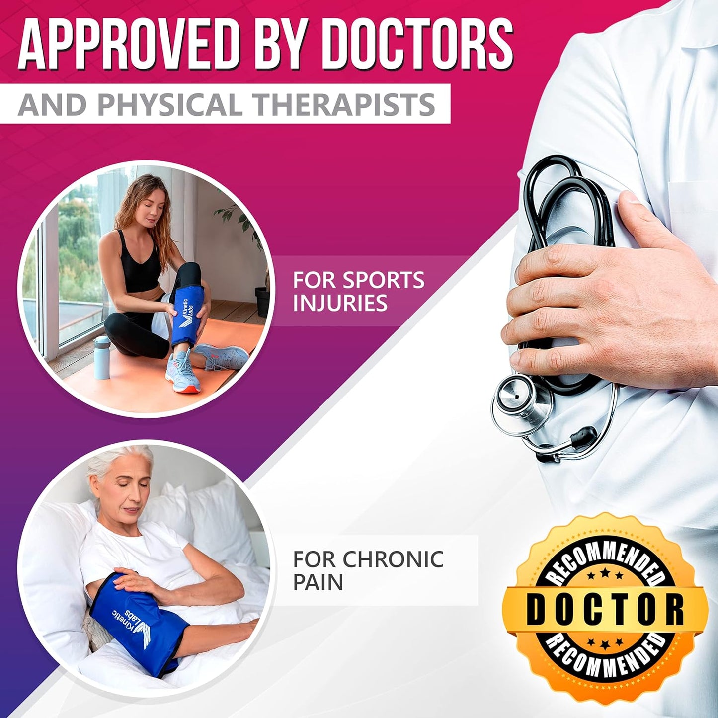 large-reusable-ice-pack-for-back-pain-relief---kinetic-labs-ice-pack-11x145---hsa-fsa-eligible---ideal-for-back-knee-shoulder-hip-injuries-6