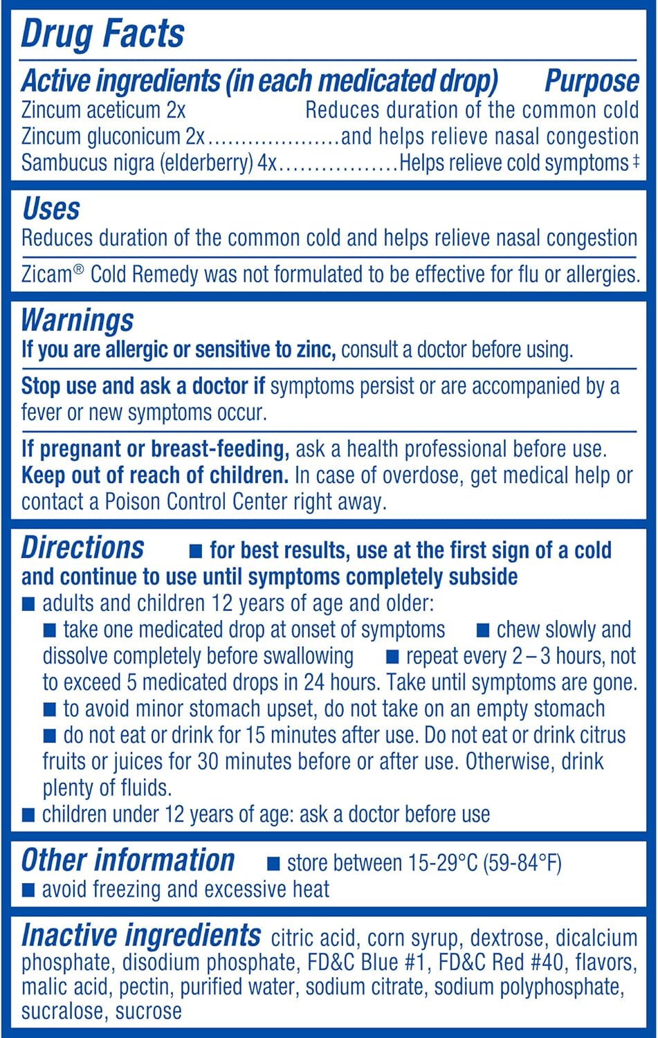 zicam-elderberry-fruit-drops-cold-remedy-homeopathic-medicine-shortens-cold-duration-25-count-6