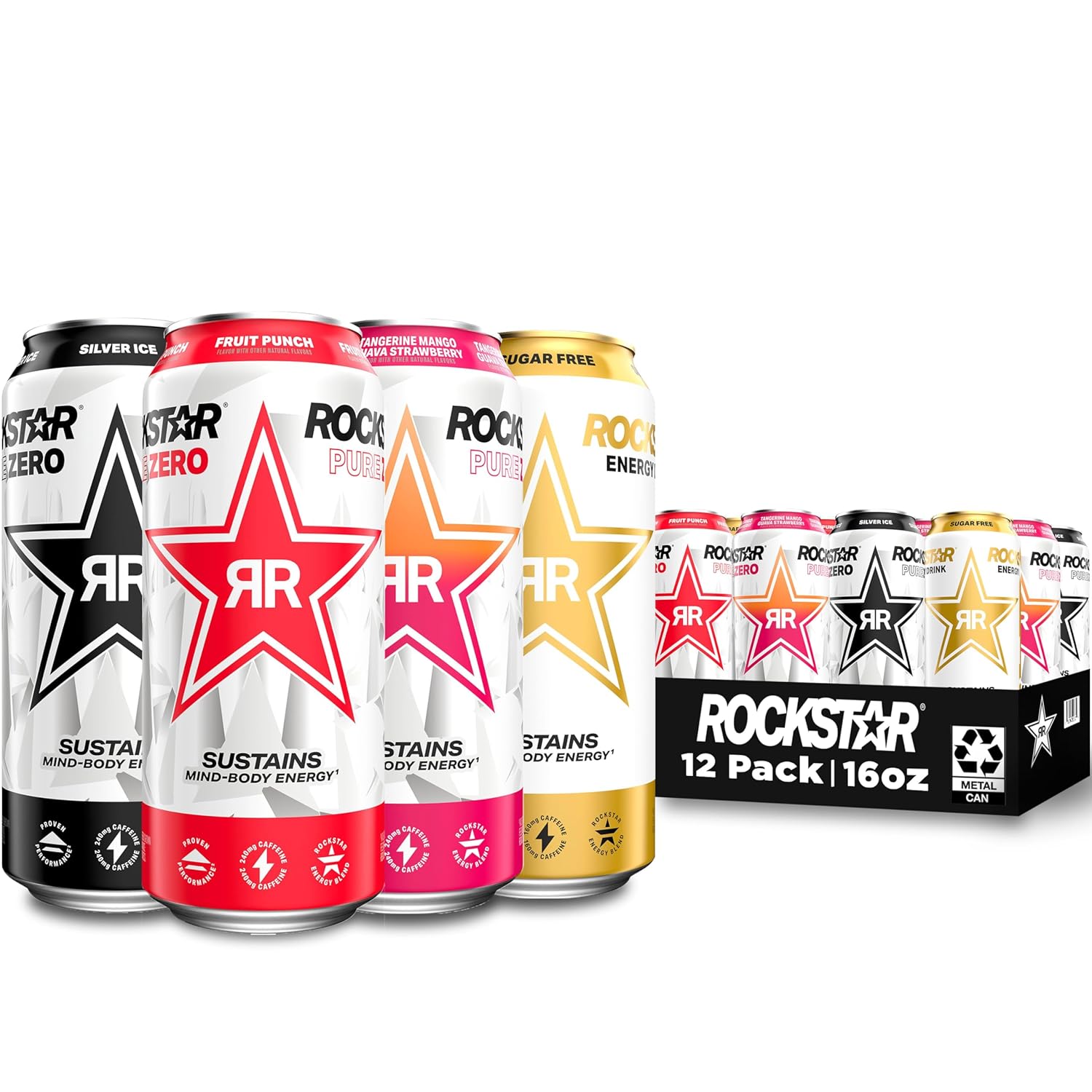 rockstar-pure-zero-energy-drink-variety-pack---4-flavors-0-sugar-caffeine-taurine-16oz-cans-12-pack-1