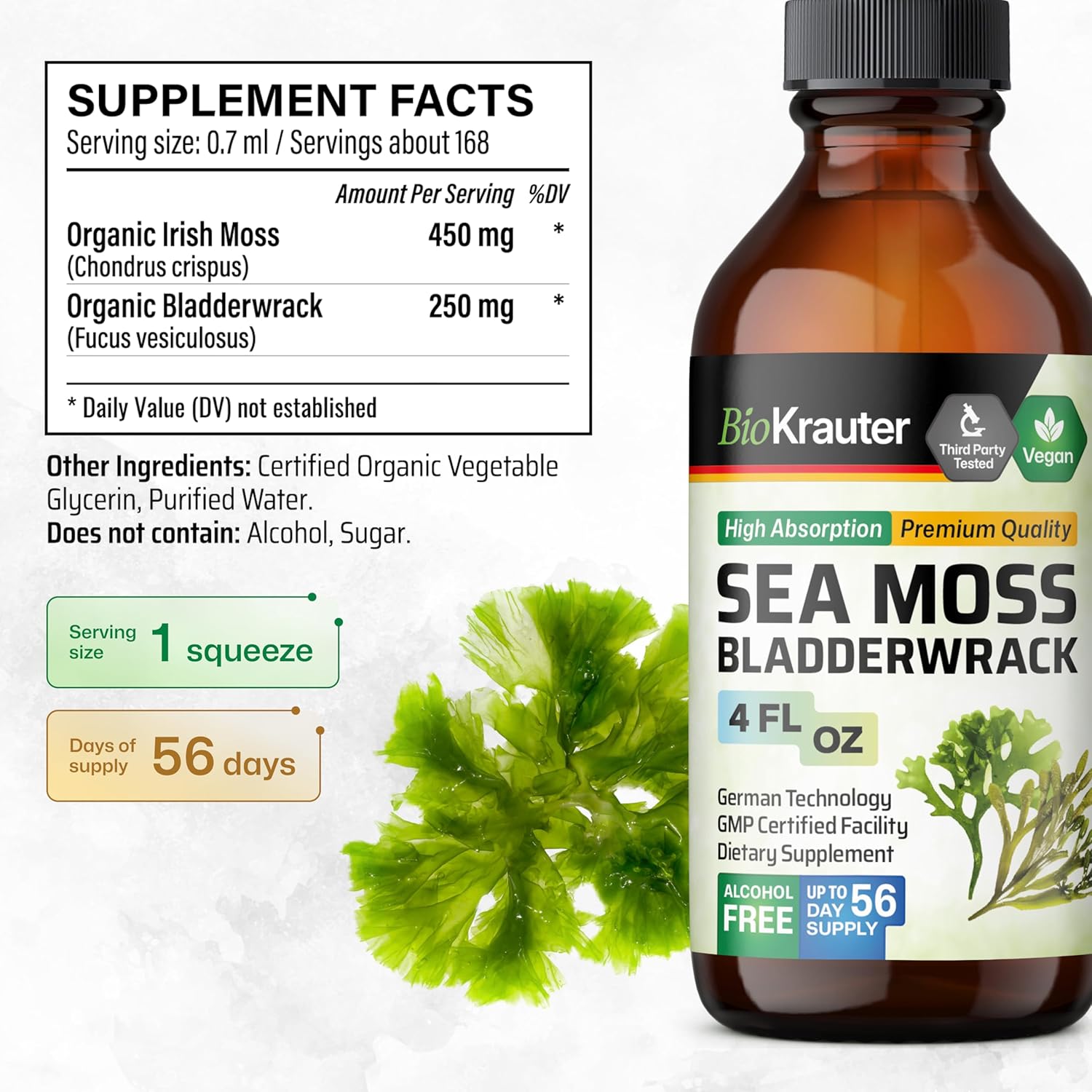 vegan-irish-sea-moss-bladderwrack-drops-for-immune-support---alcohol-sugar-free-supplement---4-floz-3