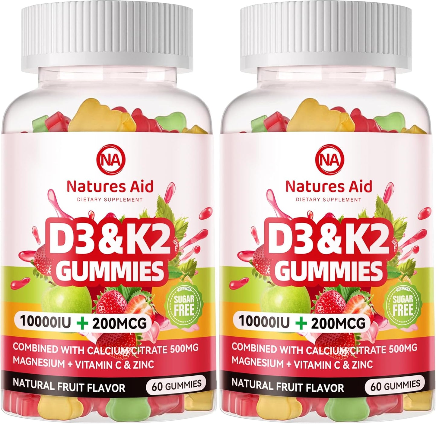 vegan-sugar-free-vitamin-d3-k2-gummies-with-calcium-magnesium-and-vitamin-c---ultimate-absorption-for-bone-muscle-teeth-and-immune-support---120-gummies-1