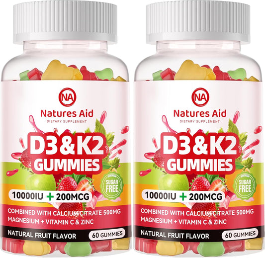 vegan-sugar-free-vitamin-d3-k2-gummies-with-calcium-magnesium-and-vitamin-c---ultimate-absorption-for-bone-muscle-teeth-and-immune-support---120-gummies-1