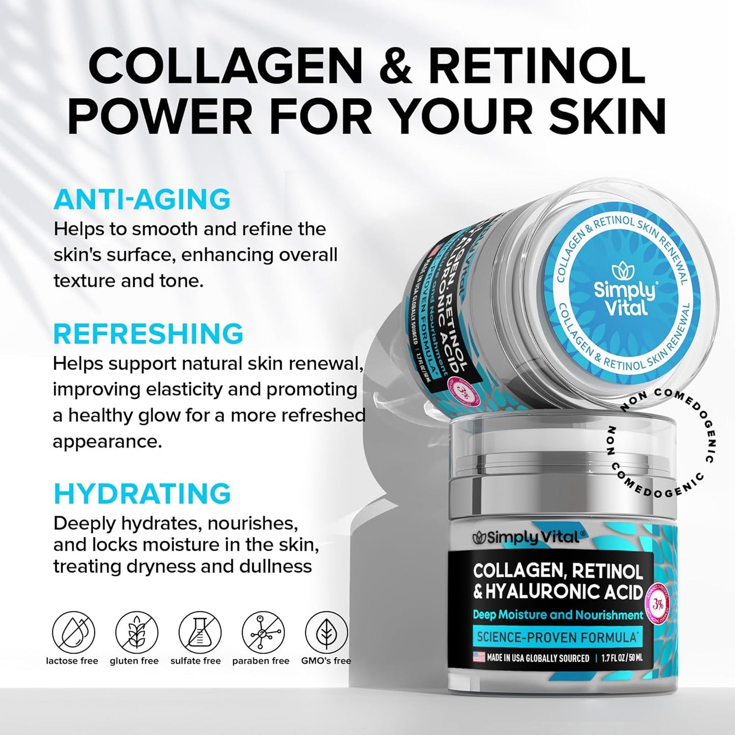 complete-hair-skin-anti-aging-bundle---biotin-collagen-retinol-hyaluronic-acid---made-in-usa-2