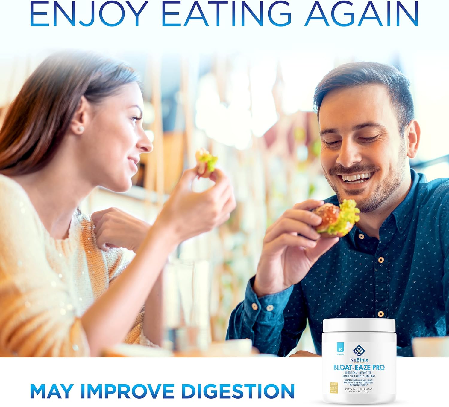 nuethix-formulations-opti-pure-bloat-eaze-detox-gut-support-supplement-bundle---30-servings-60-servings-5