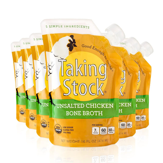 organic-unsalted-chicken-bone-broth---high-protein-low-calorie-sipping-broth-bpa-free-gluten-free-16-oz-6-pack-1