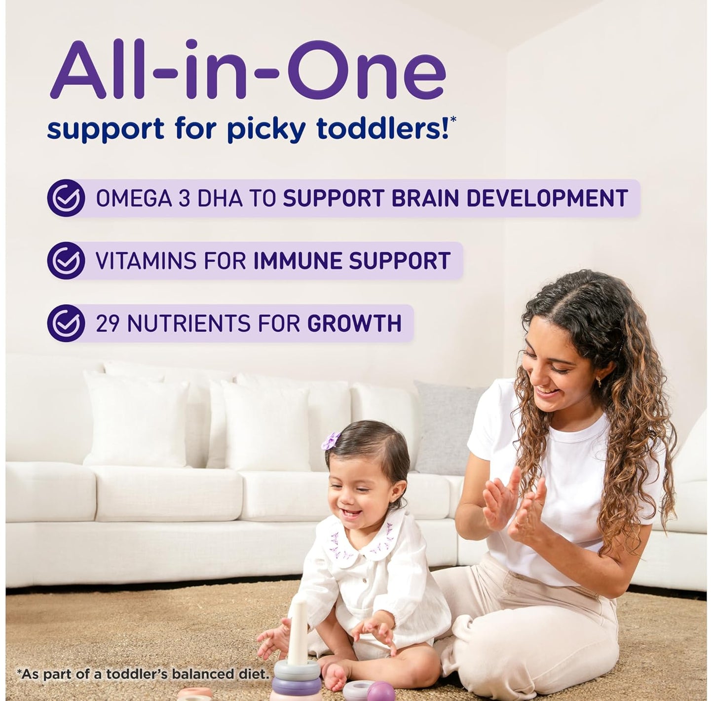 enfagrow-premium-gentlease-toddler-nutritional-drink-powder-can---291-oz-pack-of-4---real-milk-reduces-fussiness-gas-supports-growth-immunity-5