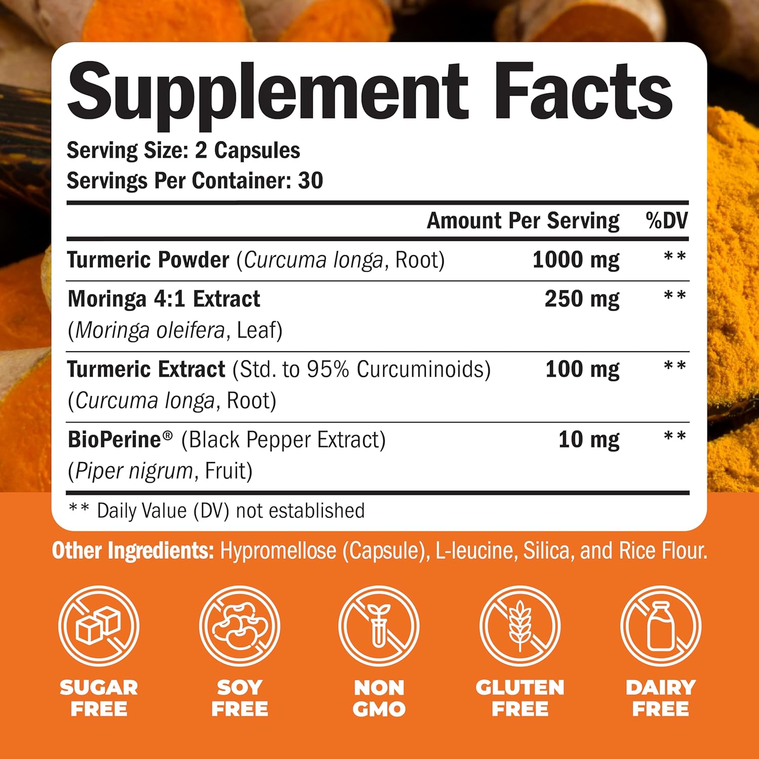turmeric-curcumin-moringa-extract-capsules-with-black-pepper---joint-support-supplement-with-95-curcuminoids-bioperine-moringa-oleifera-leaf-for-joints-digestion-energy-60-caps-3