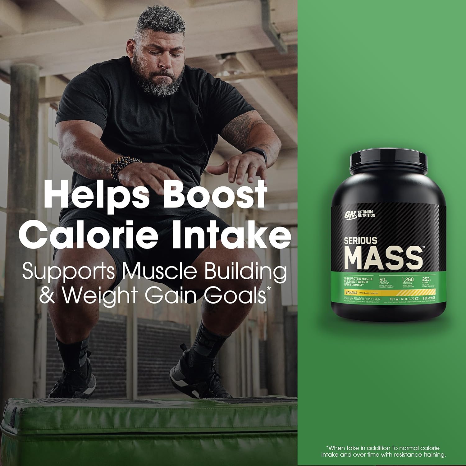 serious-mass-weight-gainer-protein-powder-with-vitamin-c-and-zinc-creatine-banana-flavor---6-pound-pack-3