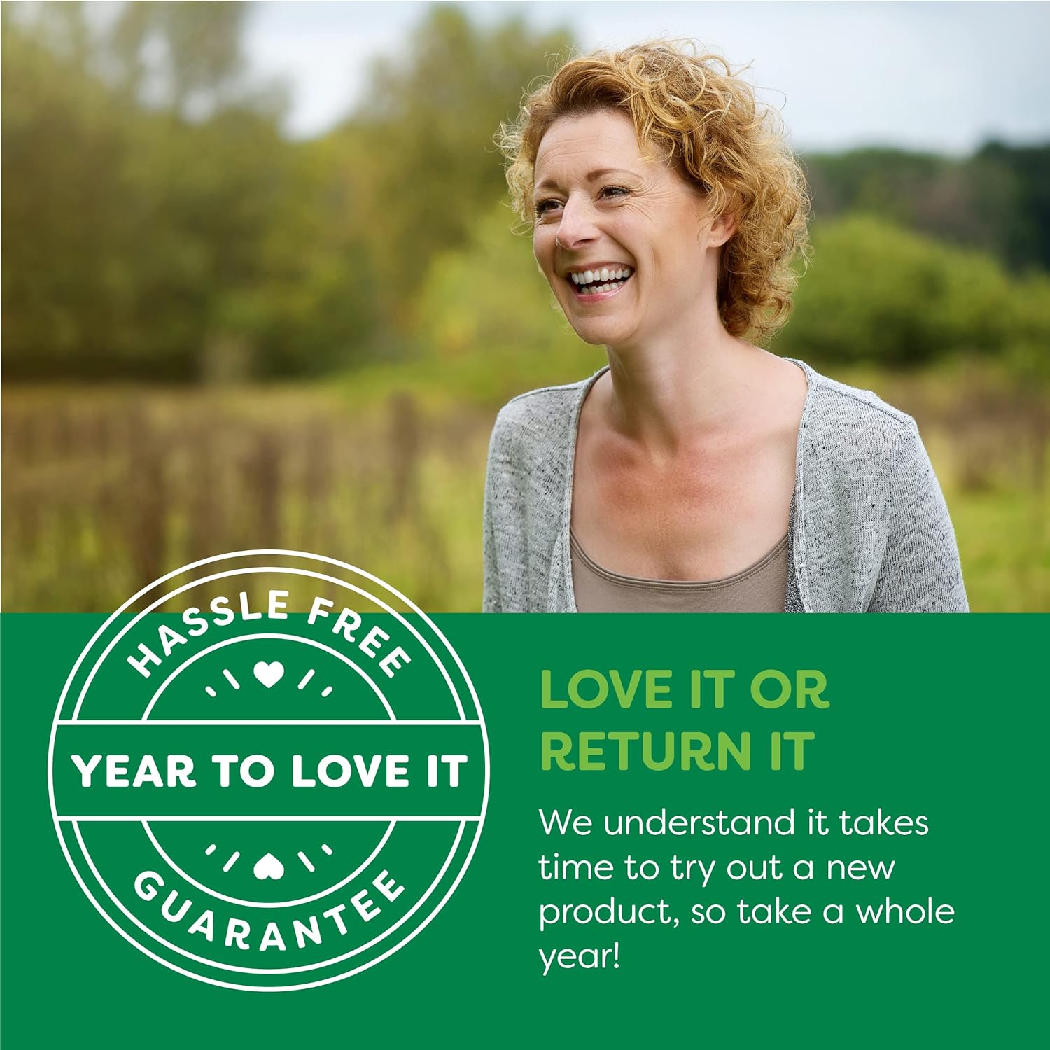 6-day-liver-cleanse-program-by-global-healing-center---detoxify-your-liver-fast-7