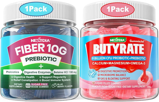 nextdia-butyrate-gummies-for-adults-with-probiotic-prebiotic-postbiotic-and-fiber---digestive-health-support-supplement-1