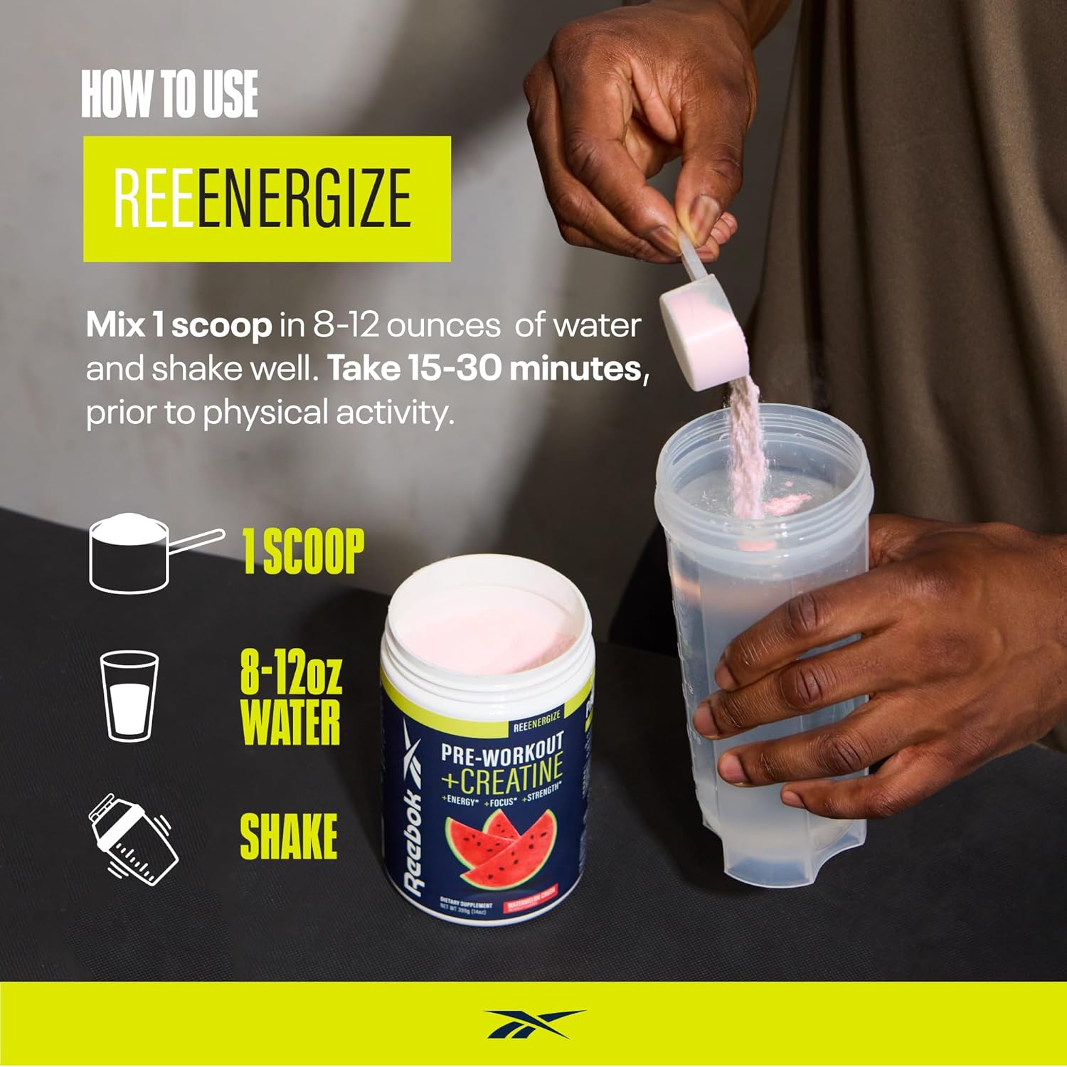 reebok-reeenergize-reecover-bundle---pre-workout-bcaa-recovery-system---watermelon-crush-strawberry-lemonade---train-recover-pack-7