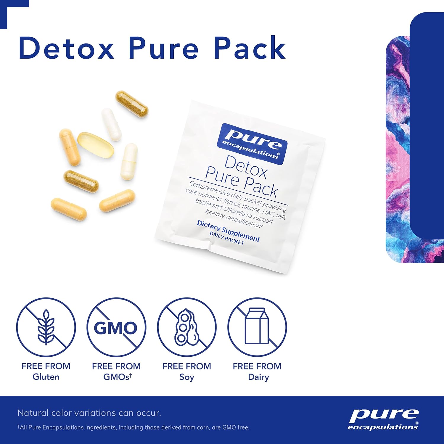 pure-encapsulations-detox-pure-pack-with-metafolin-l-5-mthf---30-daily-packets-for-detox-support-3