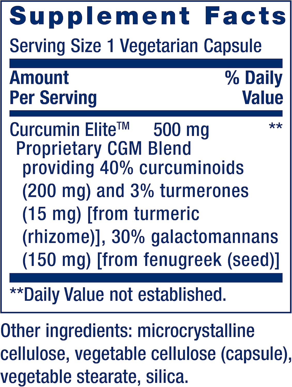 curcumin-elite-turmeric-extract-n-acetyl-l-cysteine-nac-capsules-for-immune-respiratory-and-liver-health-potent-antioxidant-support-with-easy-absorption---60-capsules-3