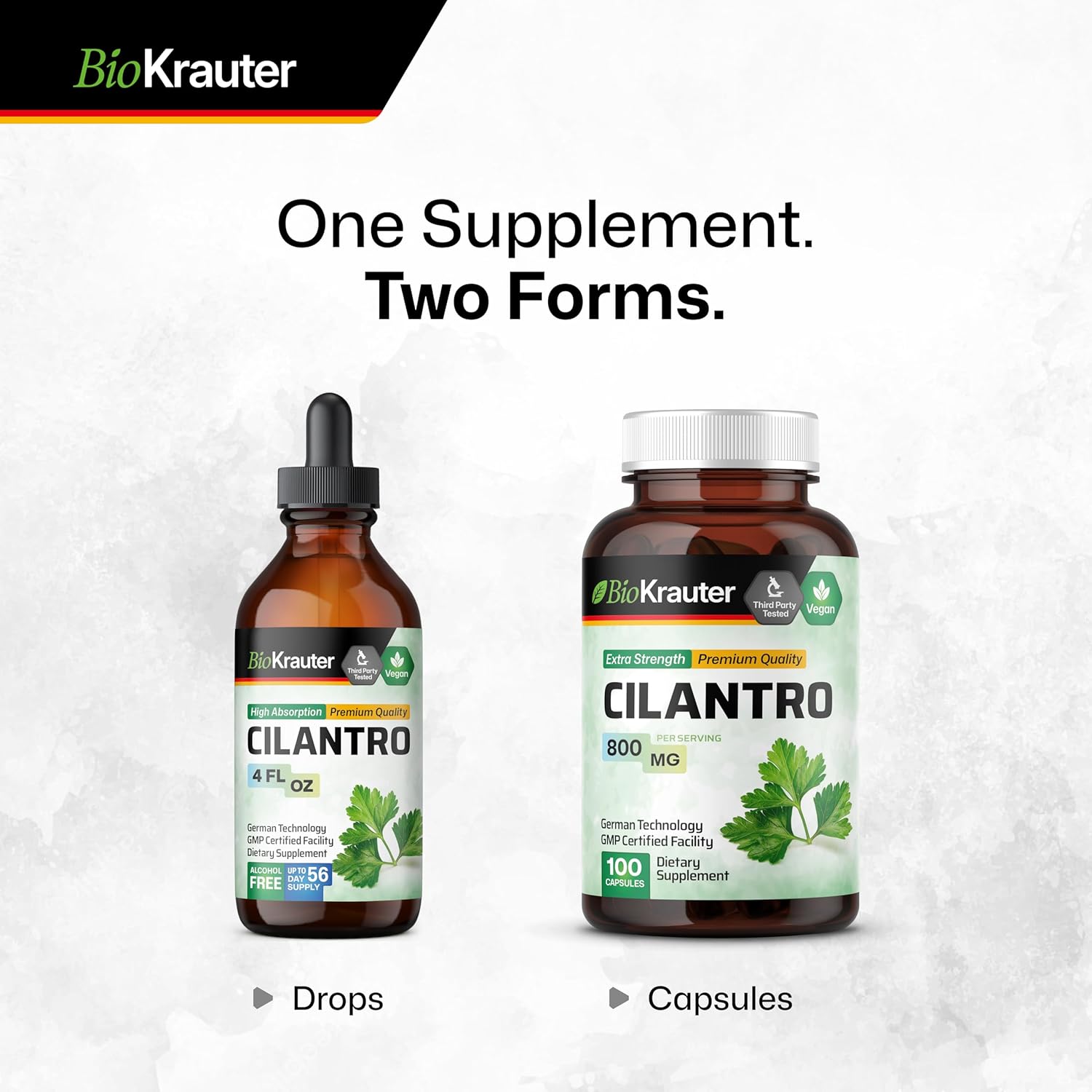 organic-cilantro-supplement---antioxidant-rich-detox-drops---vegan-alcohol-free-4-floz-botanical-extract-7