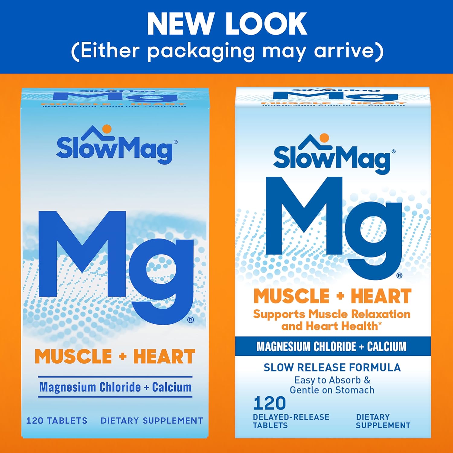 slowmag-muscle-heart-magnesium-chloride-with-calcium-supplement---120-count---promotes-muscle-relaxation-heart-health-absorption-3