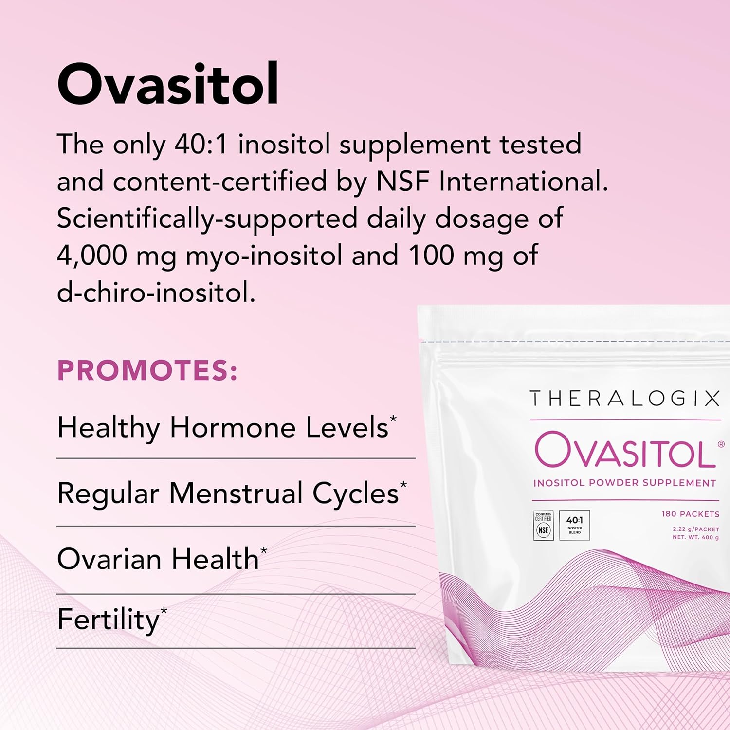 theralogix-ovasitol-inositol-powder-packets---90-day-supply---hormone-balance-ovarian-function-support---nsf-certified---180-packets-4