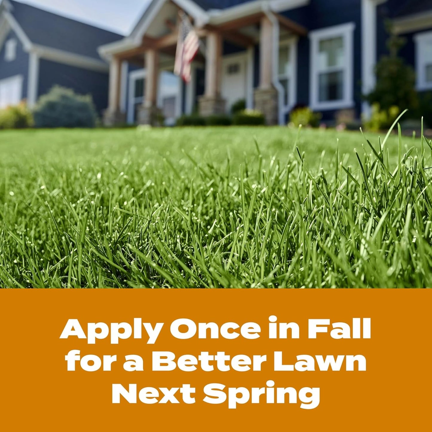 scotts-turf-builder-winterguard-fall-weed-feed3---weed-killer-plus-fall-fertilizer-for-lawns-up-to-5000-sq-ft---1429-lbs-8