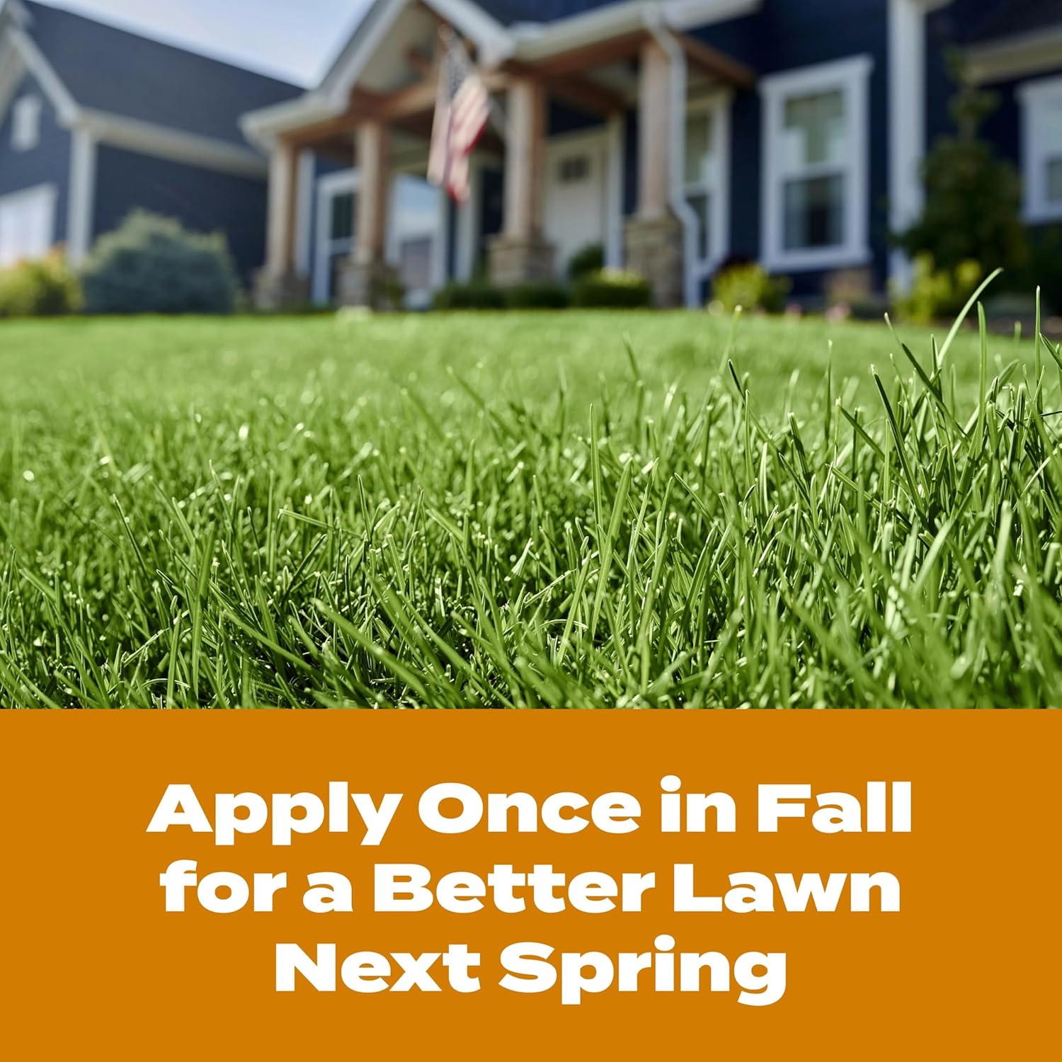 scotts-turf-builder-winterguard-fall-weed-feed3---weed-killer-plus-fall-fertilizer-for-lawns-up-to-5000-sq-ft---1429-lbs-8