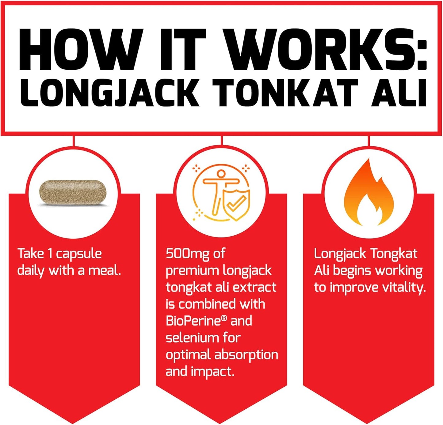 longjack-tongkat-ali-capsules-for-men---500mg-longjack-extract-with-bioperine---supports-male-vitality-and-drive---2-pack-of-60-capsules-5