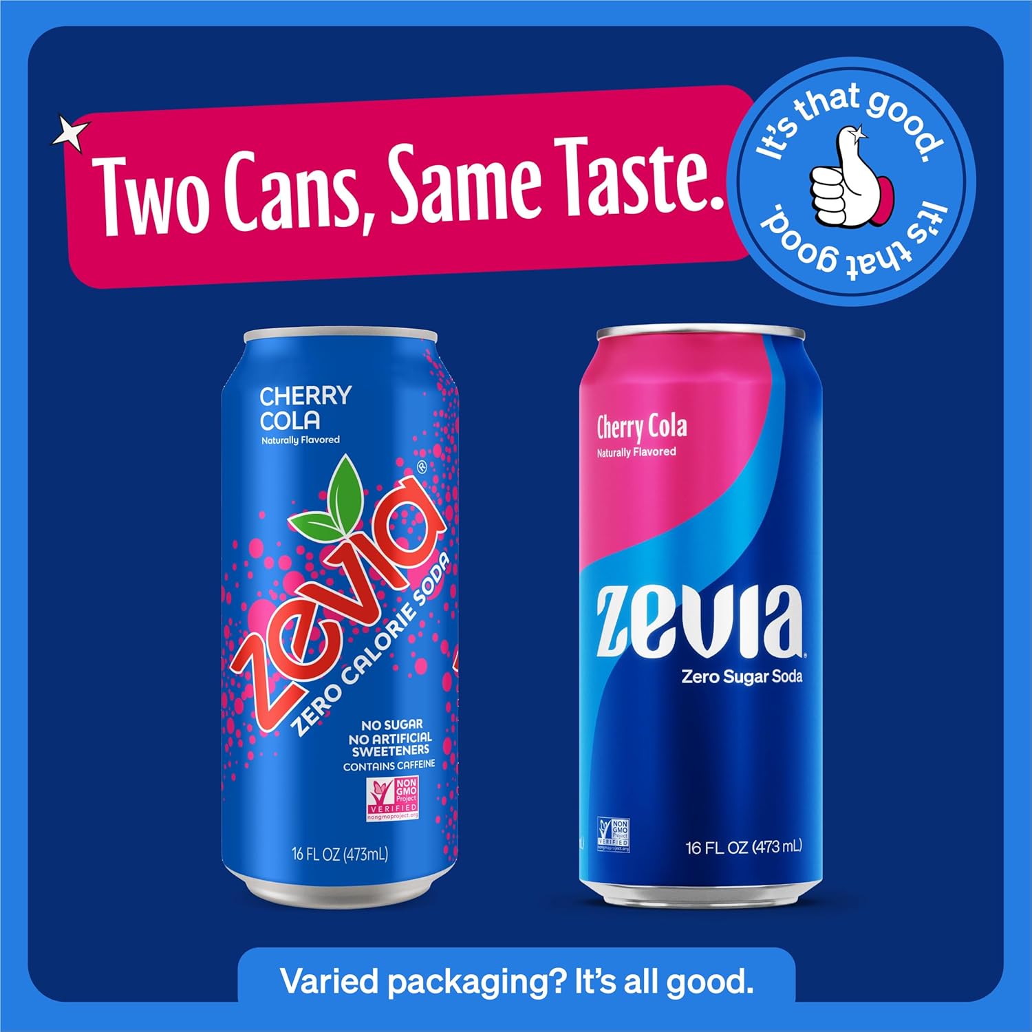 zevia-zero-calorie-cherry-cola-soda-16-oz-12-pack---sugar-free-naturally-flavored-5