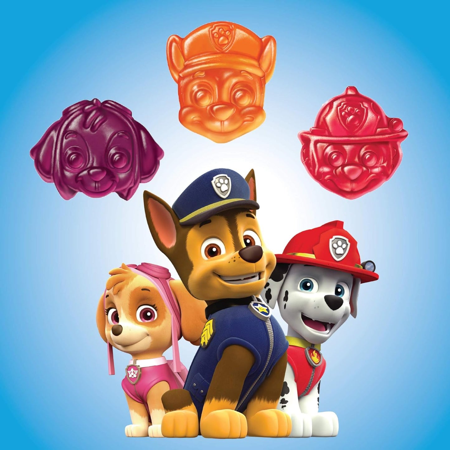 paw-patrol-gummy-vites-daily-multivitamin-for-kids---60-gummies-immune-support-with-vitamin-c-d3-cherry-orange-blueberry-flavors-5