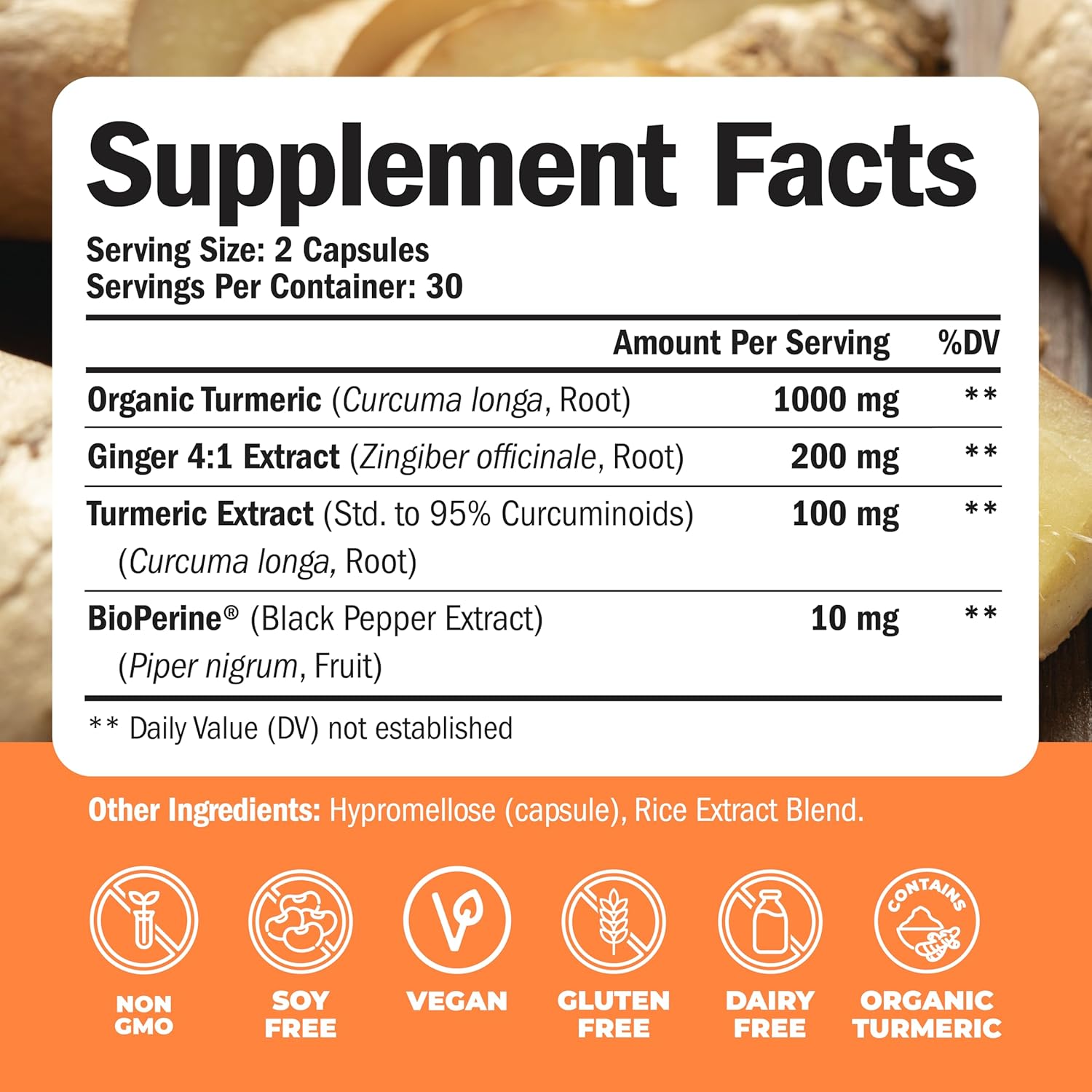 joint-support-supplement-with-turmeric-ginger-root-glucosamine-chondroitin-and-msm-by-vimerson-health-2