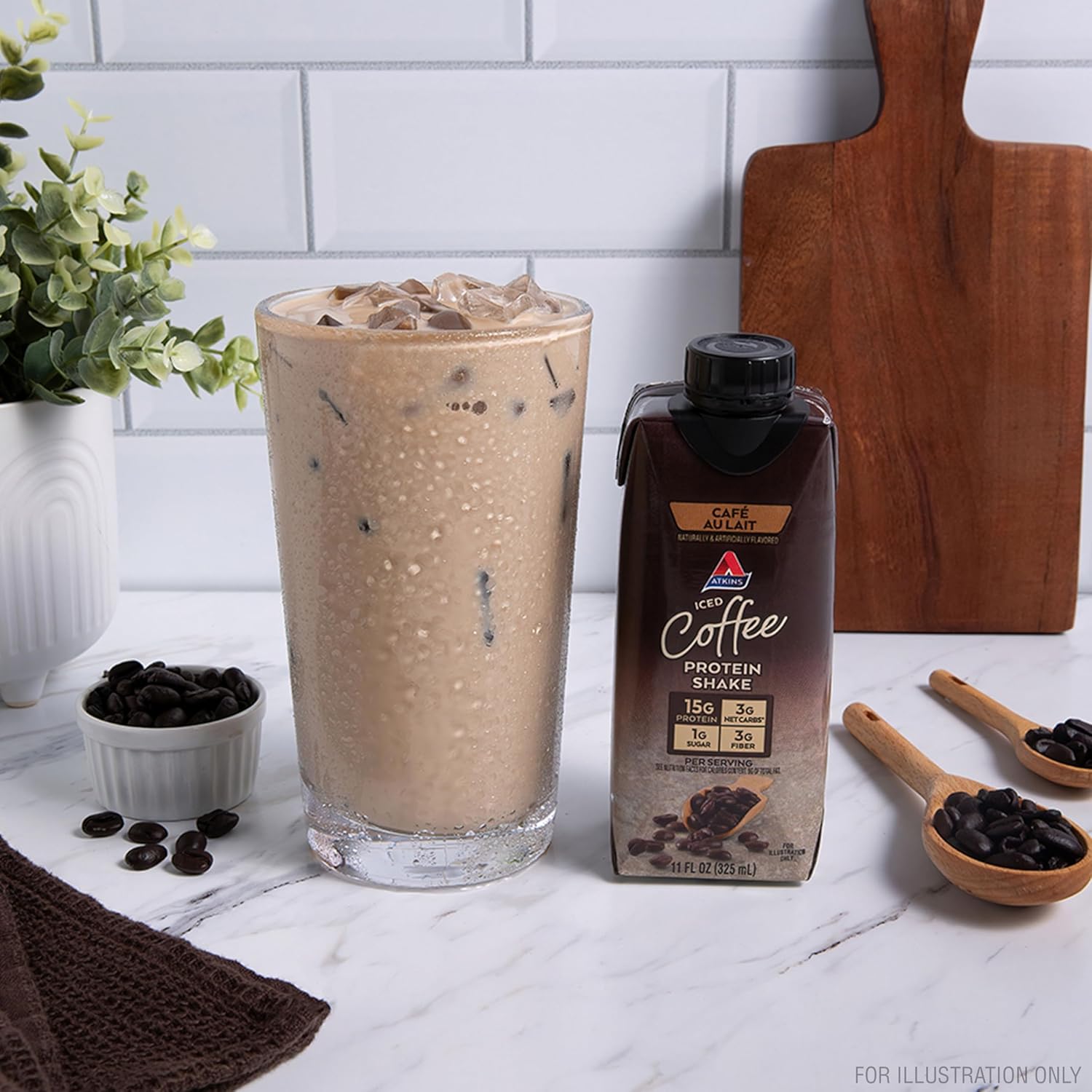 atkins-iced-coffee-cafe-au-lait-protein-shake---pack-of-4-shakes-4