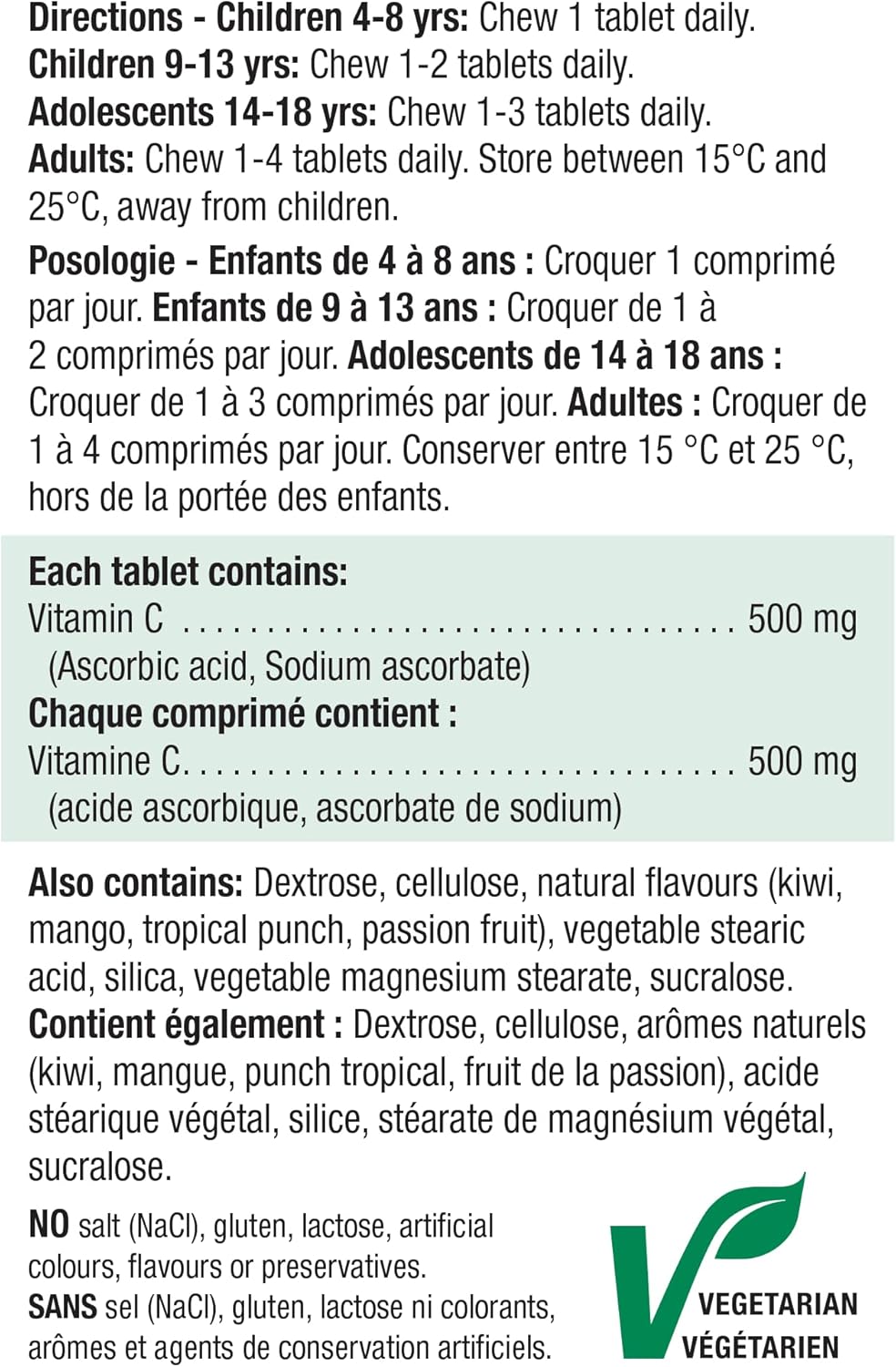 120ct-jamieson-exotic-tropical-fruit-chewable-vitamin-c-500-mg---imported-from-canada-5