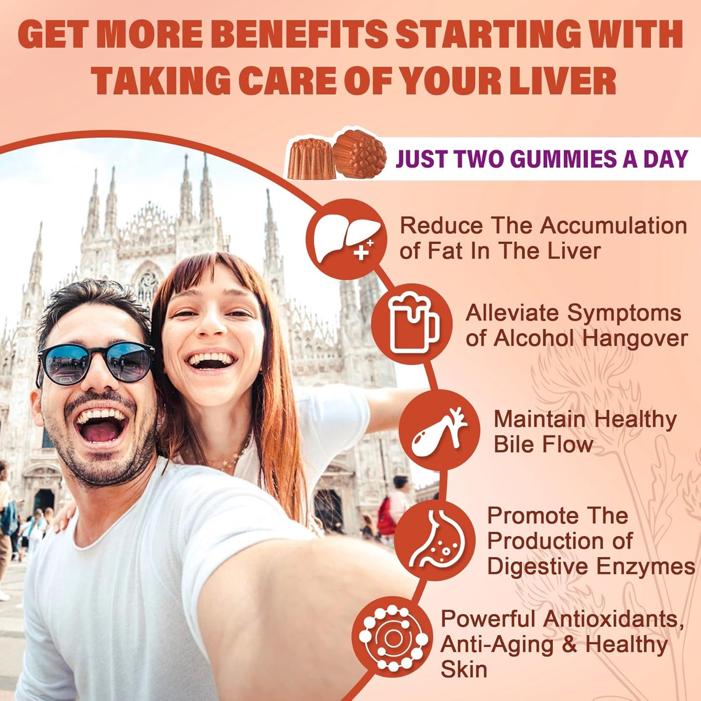 lilicare-vitamin-d3-k2-gummies-bundle---5000iu10000iu-with-calcium-magnesium-vitamin-c-liver-cleanse-detox-repair---includes-milk-thistle---500mg-9