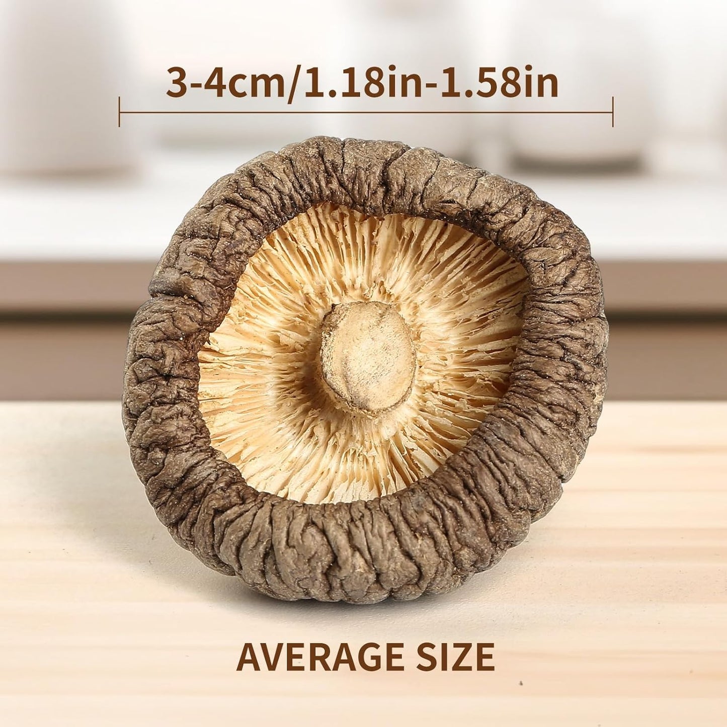 all-natural-vegan-dried-shiitake-mushrooms-for-cooking-soups-sauces-pasta-and-risotto---quick-rehydration-45-oz-2