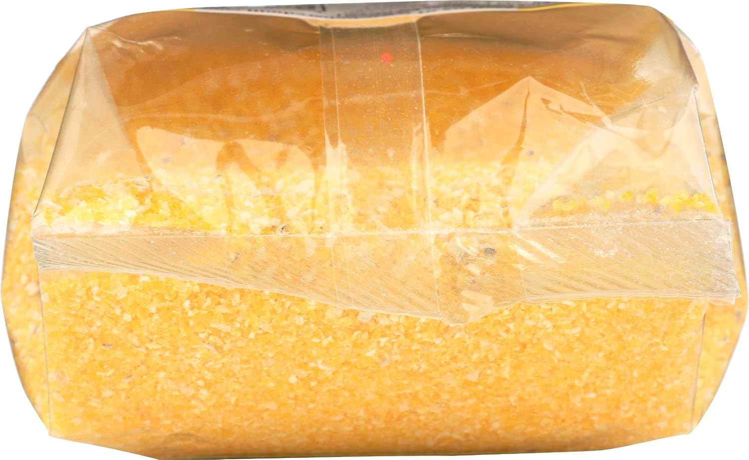 organic-polenta-corn-grits-by-bobs-red-mill---24-oz-pack-8