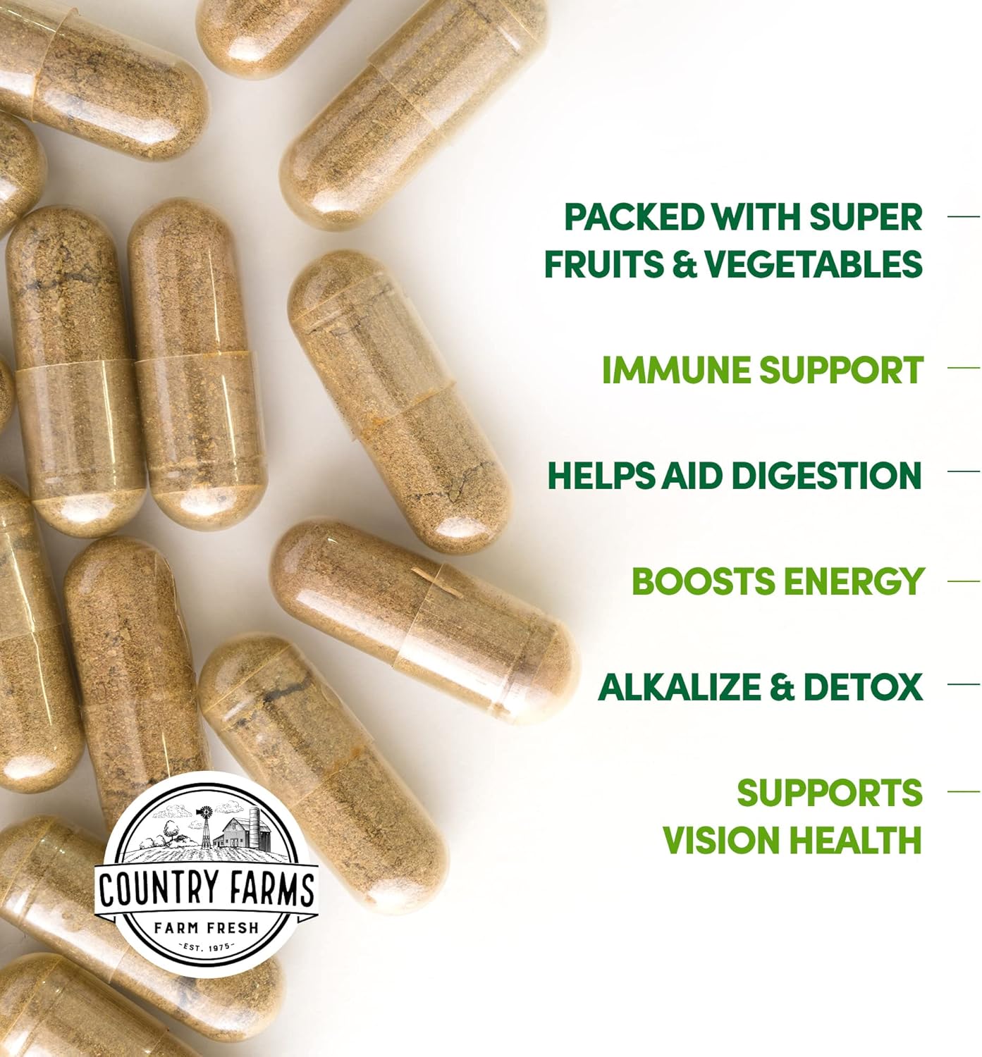 super-fruits-veggies-antioxidant-immune-energy-digestive-capsules-bountiful-beets-nitric-oxide-circulation-capsules-bundle-3