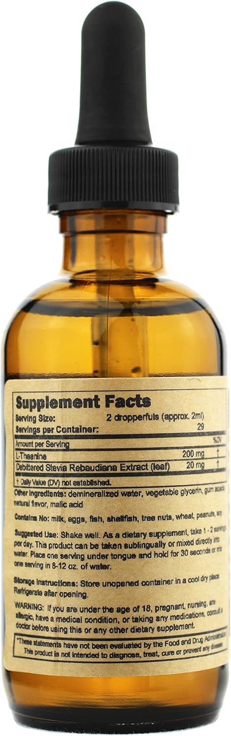 suntheanine-gmp-liquid-l-theanine-supplement---alcohol-free-made-in-usa-2-oz---pack-of-2-4