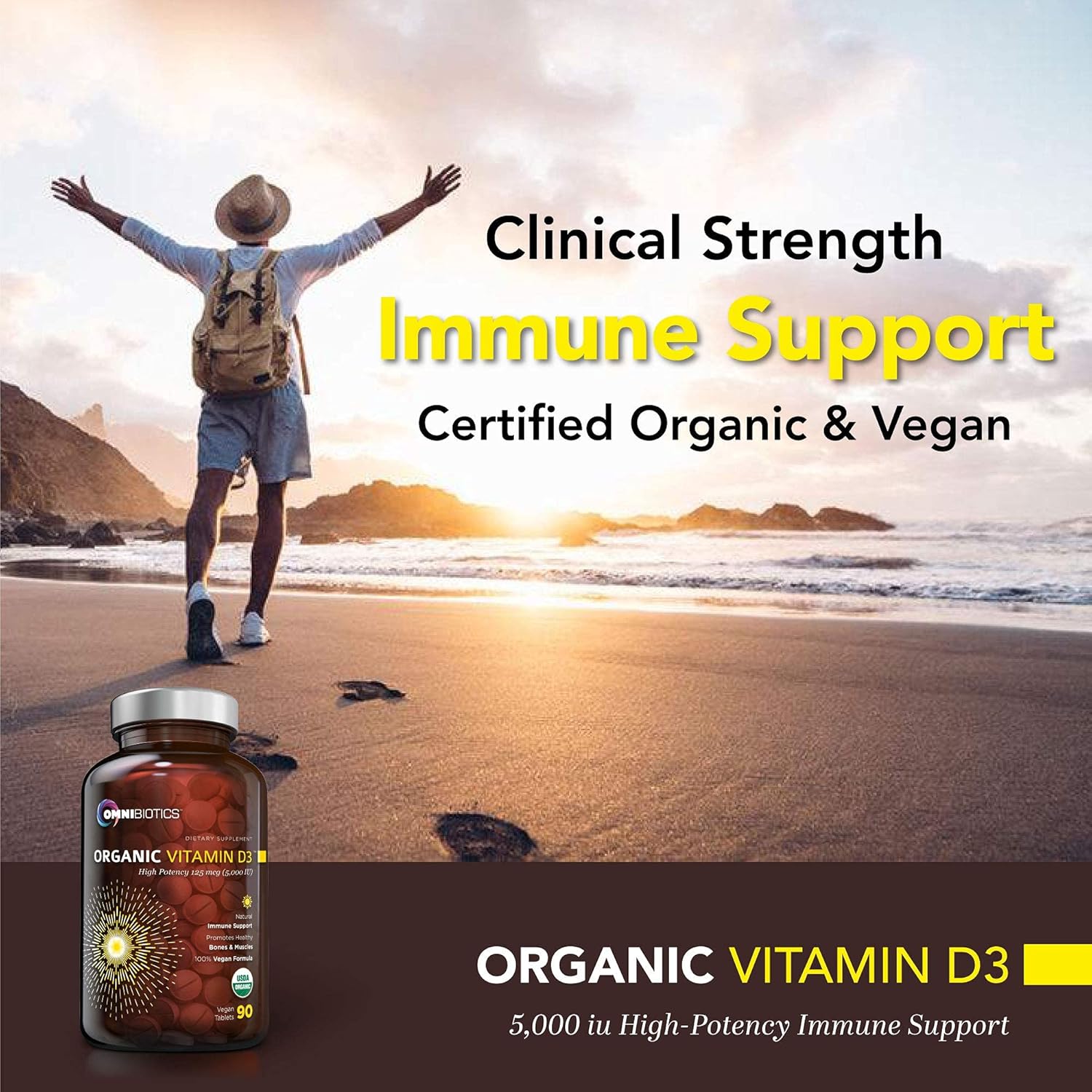 high-potency-organic-vitamin-d3-5000-iu-tablets-for-immune-bone-muscle-health---vegan-d3-supplement-for-bone-strength---90-unflavored-tablets-4