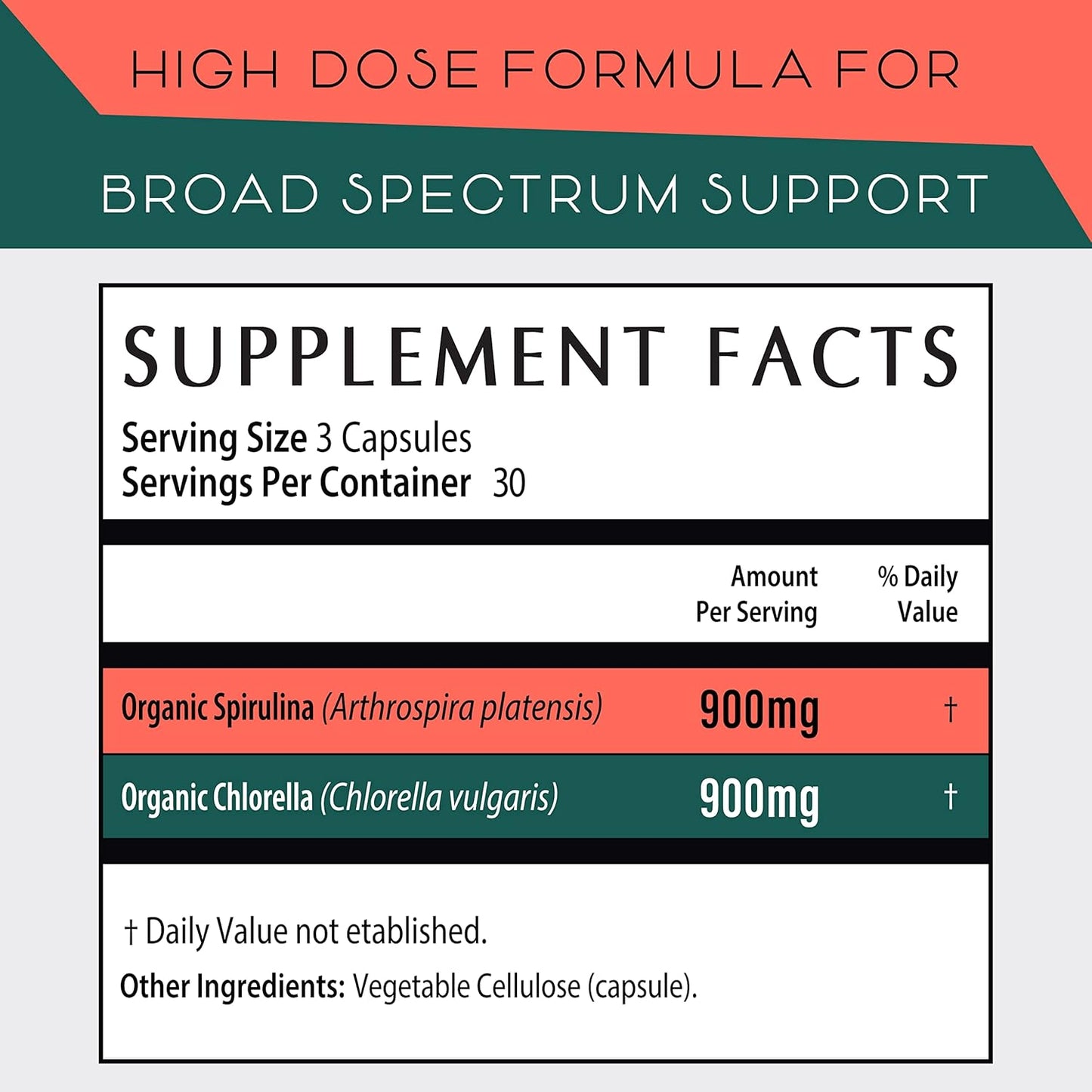 bundle-of-teaveli-spirulina-and-chlorella-capsules-with-organic-barley-grass-juice-powder-for-a-powerful-superfood-boost-7
