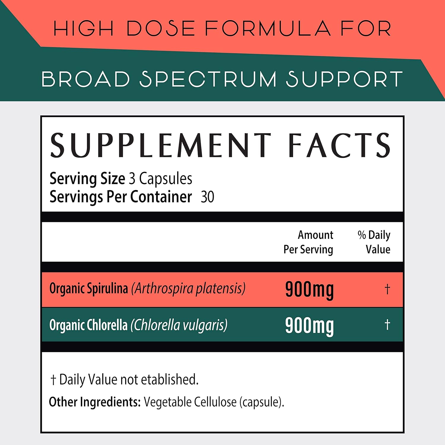 bundle-of-teaveli-spirulina-and-chlorella-capsules-with-organic-barley-grass-juice-powder-for-a-powerful-superfood-boost-7