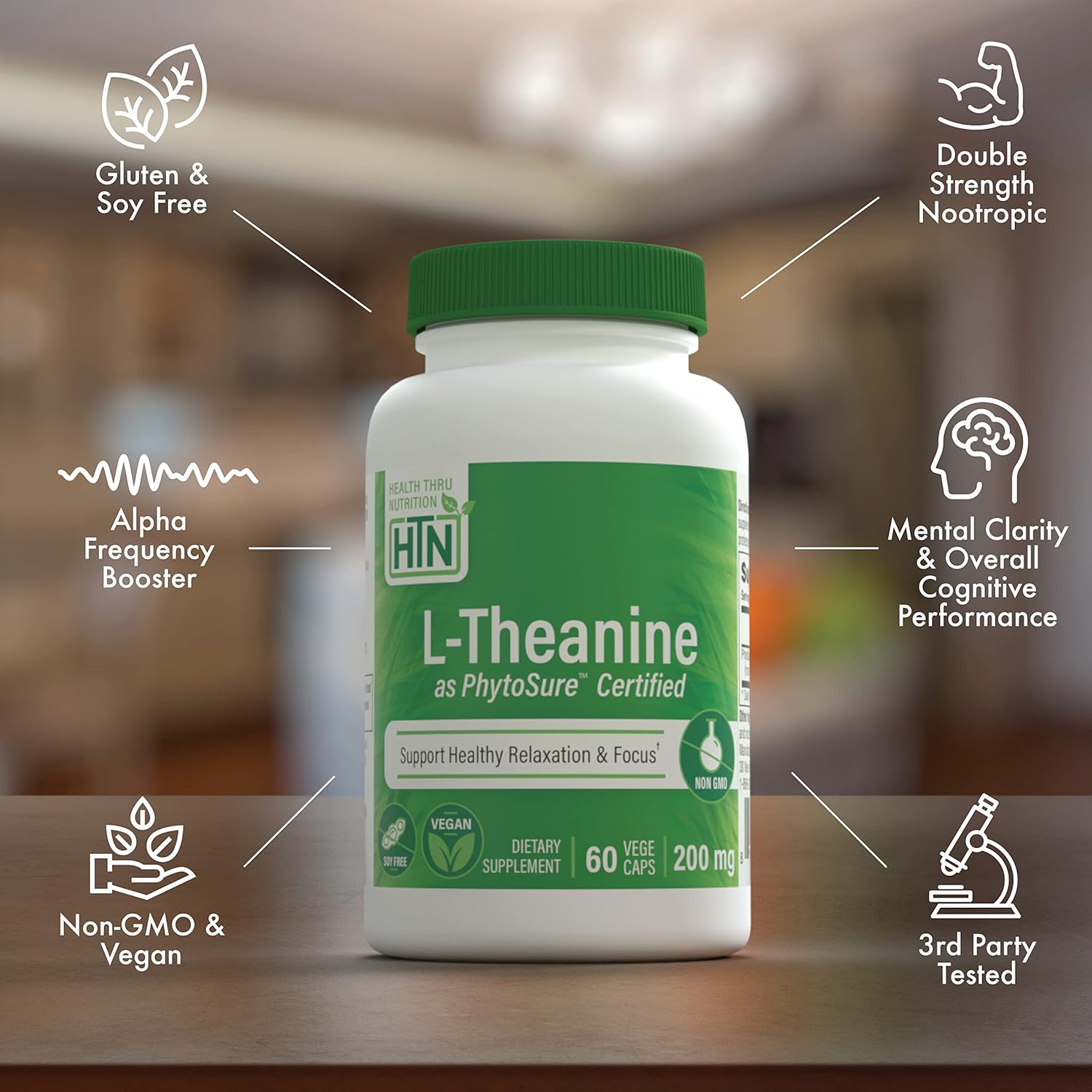 l-theanine-200mg-capsules-for-healthy-relaxation-focus-phytosure-certified-non-gmo-gluten-free-60-vegecaps-3rd-party-tested-3