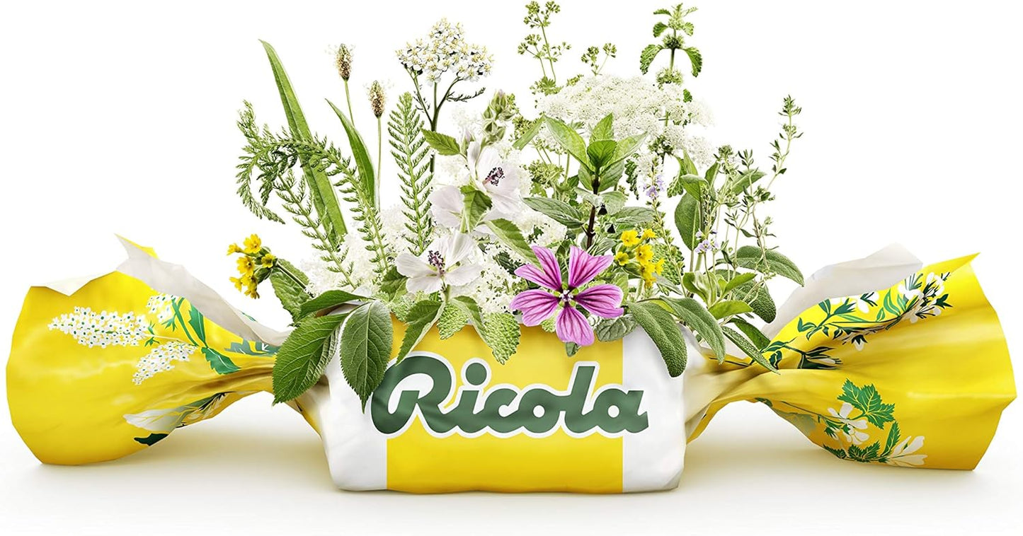 pack-of-4-ricola-dual-action-glacier-mint-herbal-cough-suppressant-throat-drops-19ct-bags---soothes-throat-suppresses-coughs-4