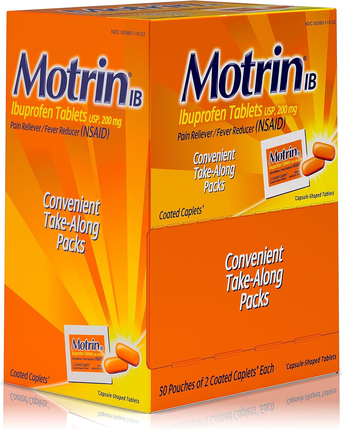motrin-ib-ibuprofen-tablets-50-packs-of-2-count---48152-formula-3
